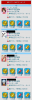 無題.jpg